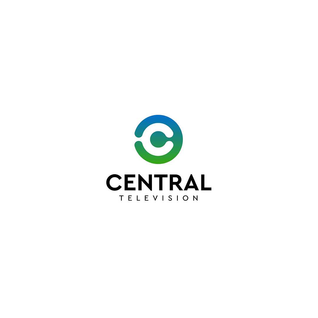 Central TV