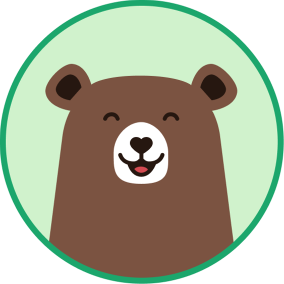MALO App LLC