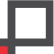 Render LLC