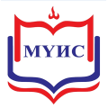 Монголын Үндэсний Их Сургууль