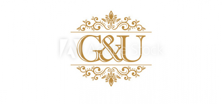 G&U GOLD cover