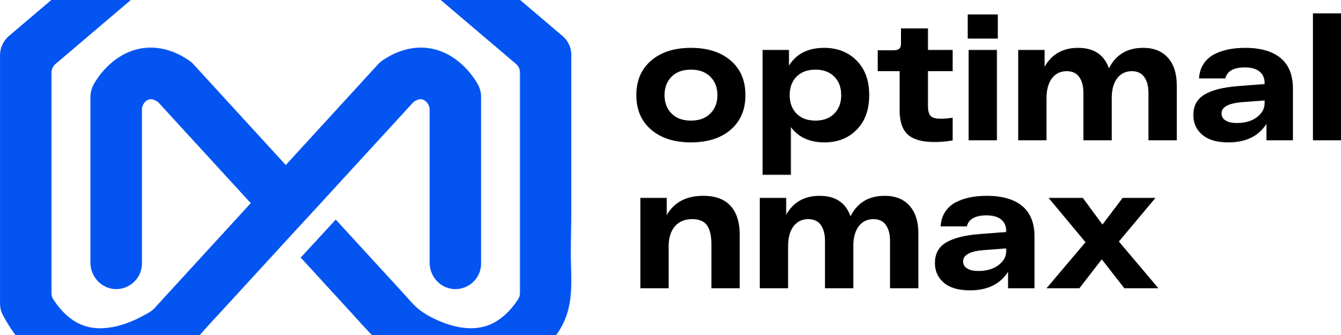 Optimal Nmax cover