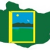 Өгөөмөр Өргөө ХХК