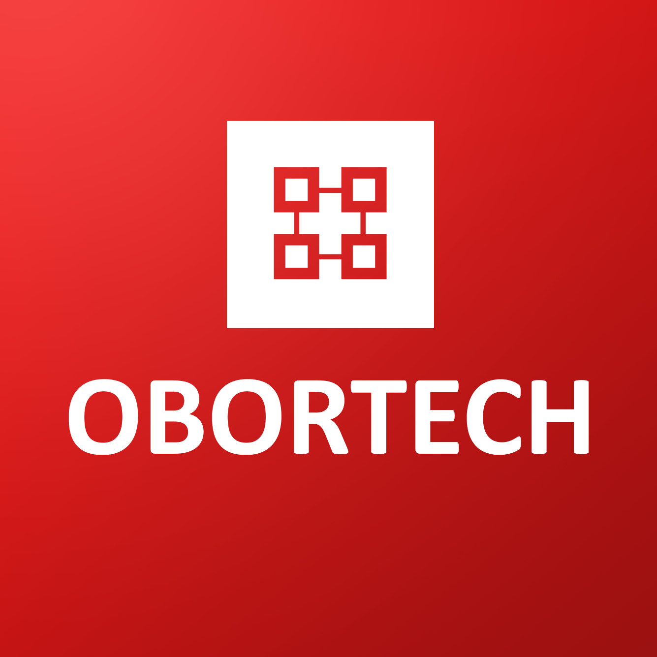 Обортек