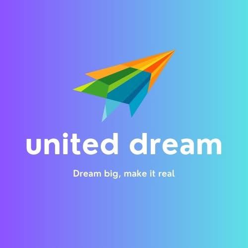 United Dream Mongolia LLC