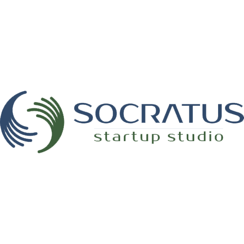 Socratus Studio LLC