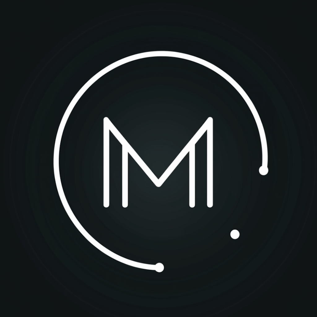 MergenChat