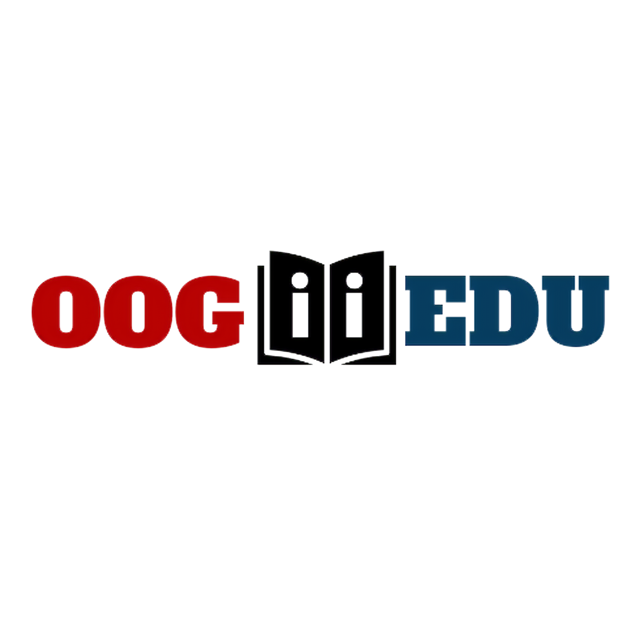 ООГИЙ КОРП