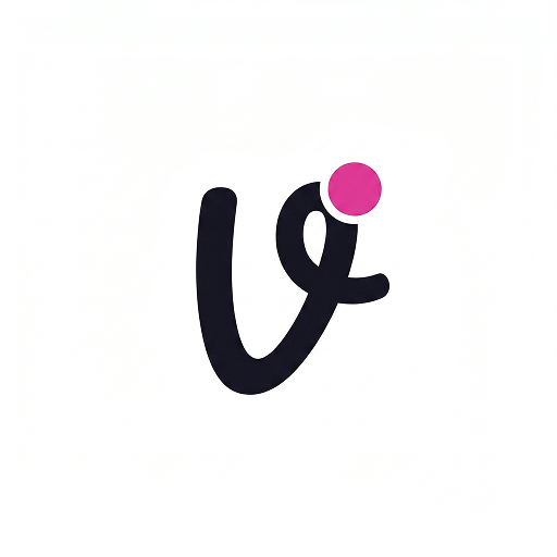 Vibe pay