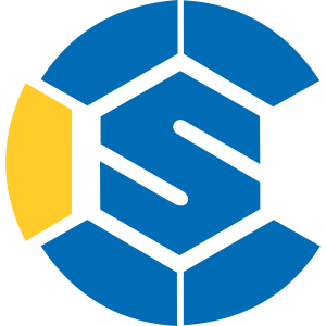 Chinggis Systems LLC