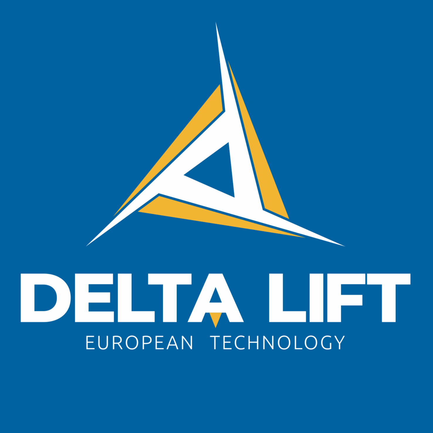 DELTA LIFT