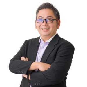 Goto Hiroyuki Hiroyuki