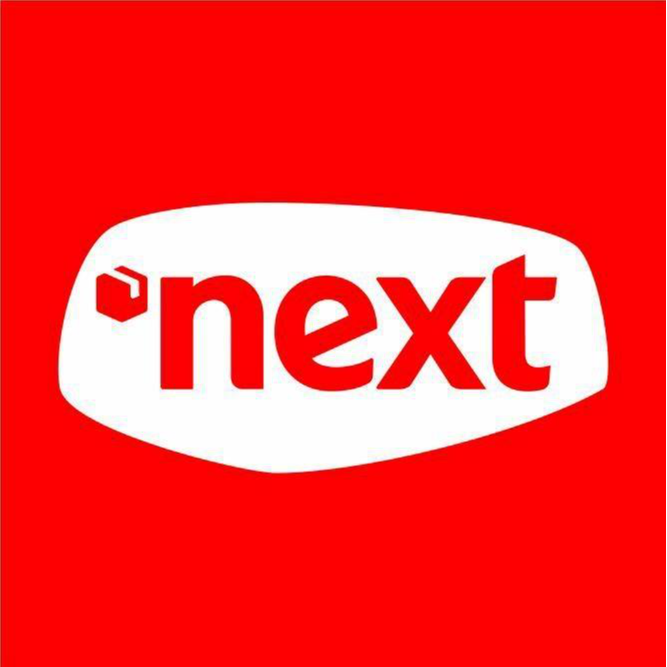 Next Group LLC