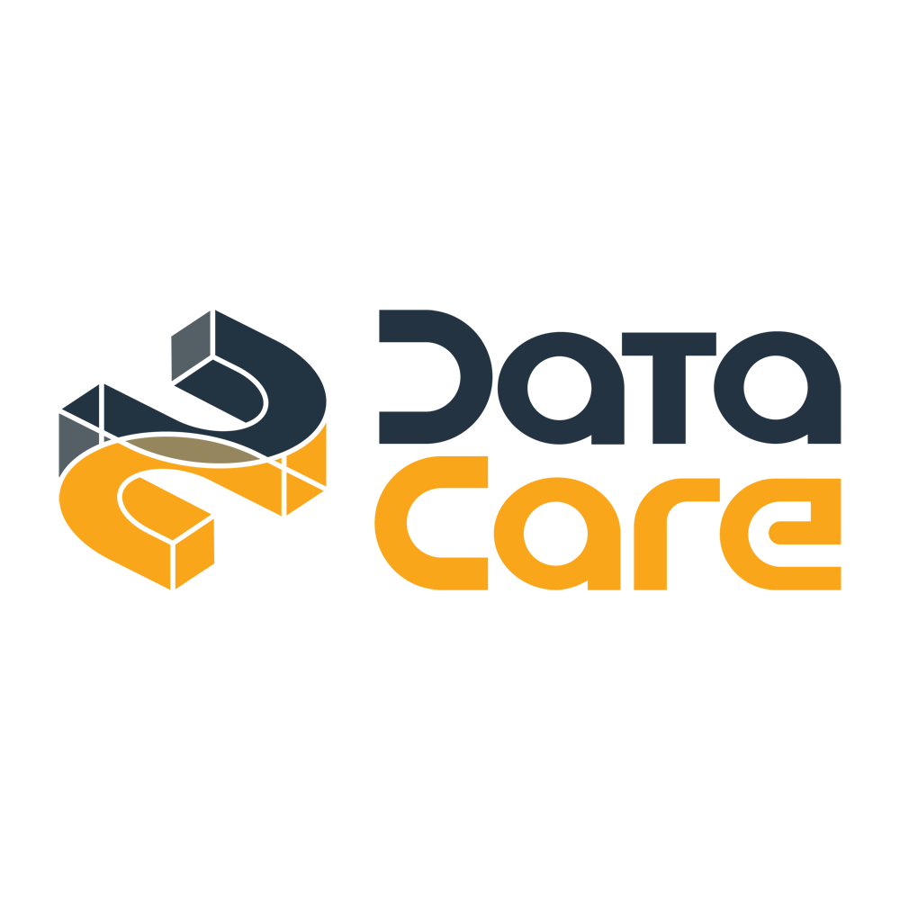 Datacare LLC /Датакейр ХХК