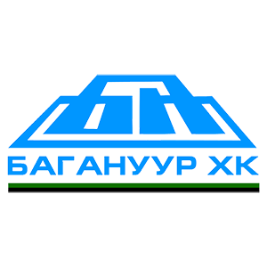 Багануур ХК