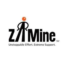 ZAMine Services LLC
