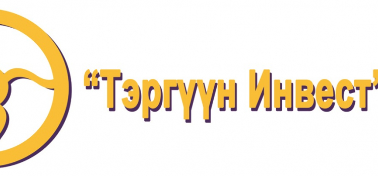 Тэргүүн Инвест ХХК cover