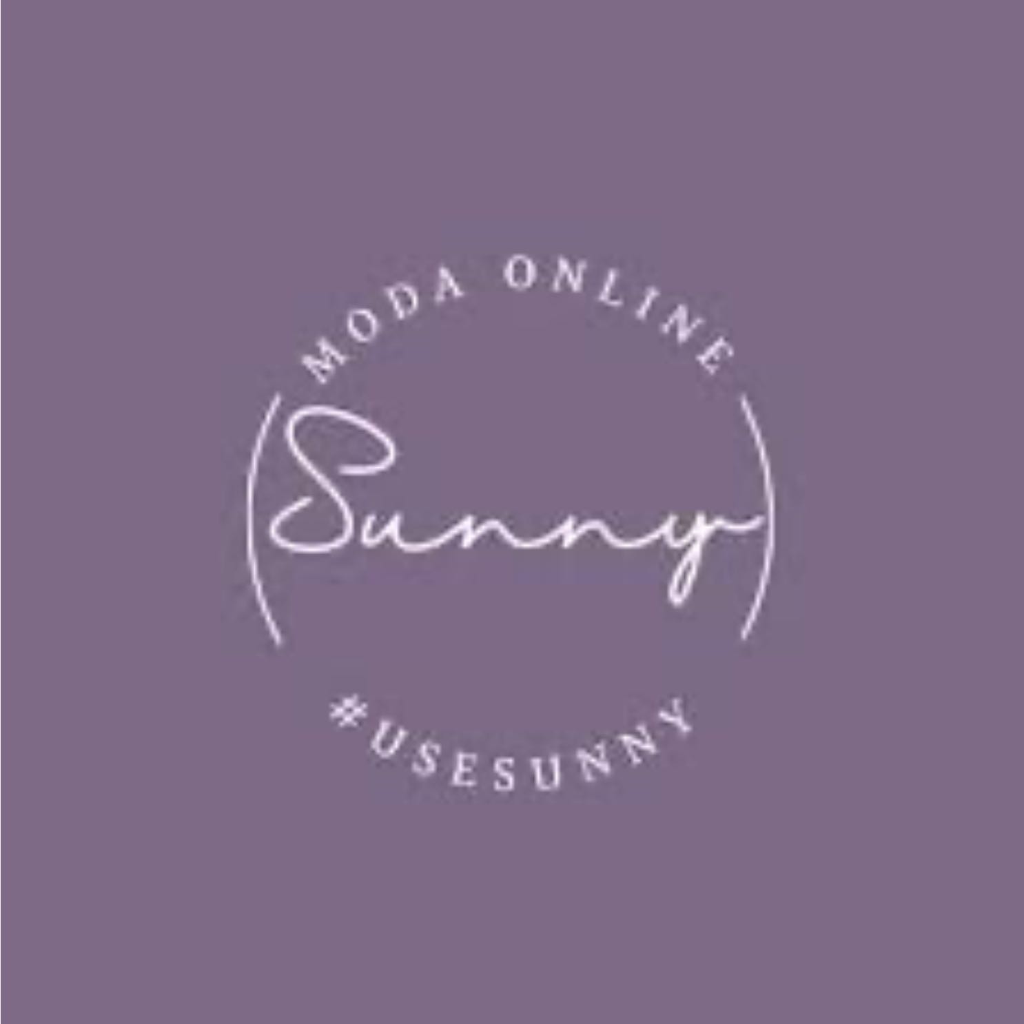Sunny Moda