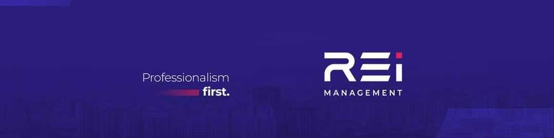 Rei management group cover
