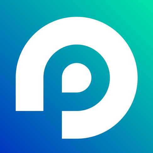 Uparking Int LLC