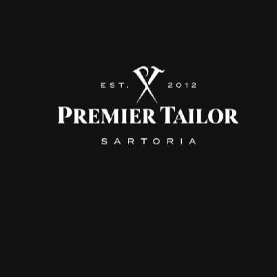 Premier Tailor LLC