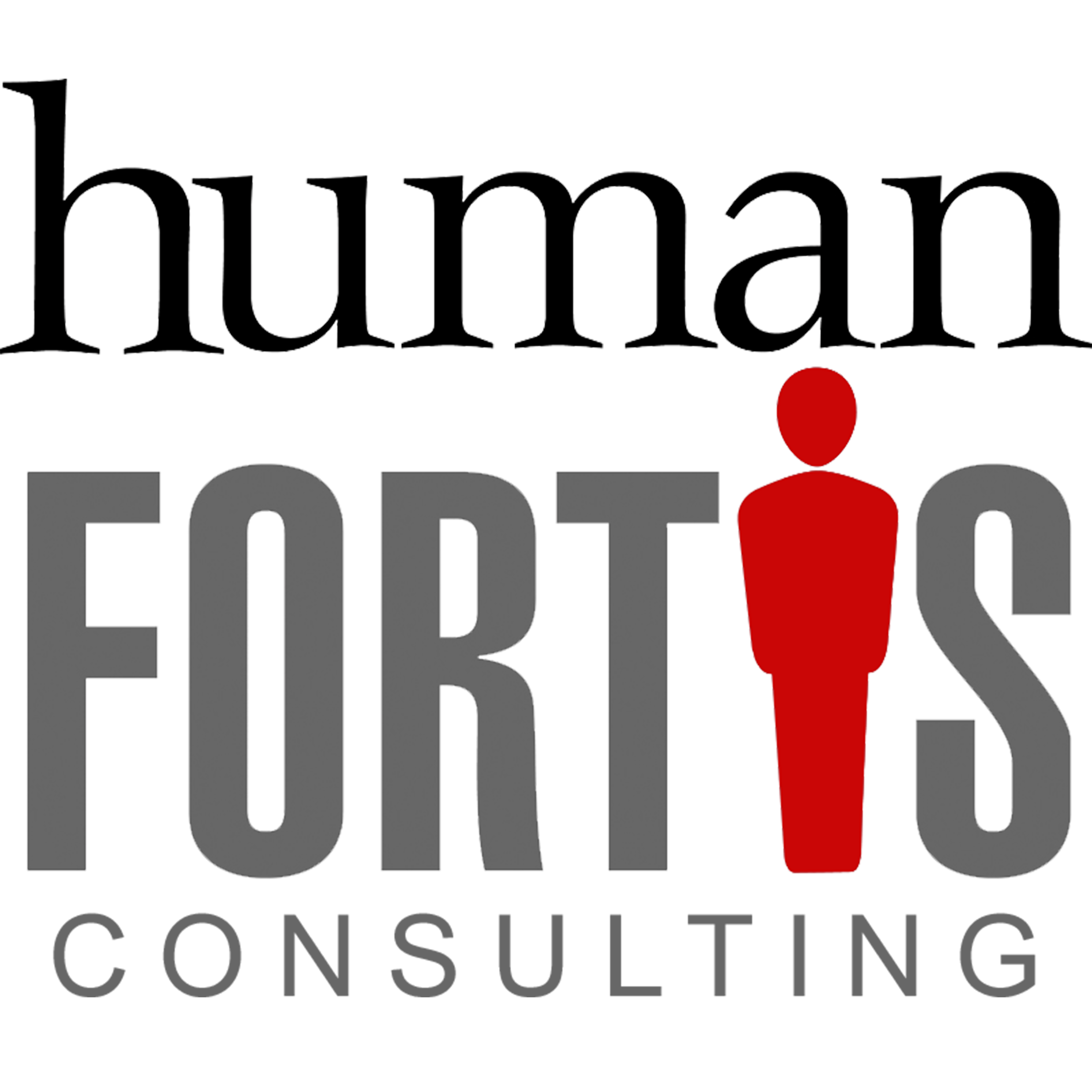 HumanFortis Consulting
