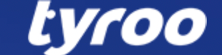 Tyroo Technologies Limited cover