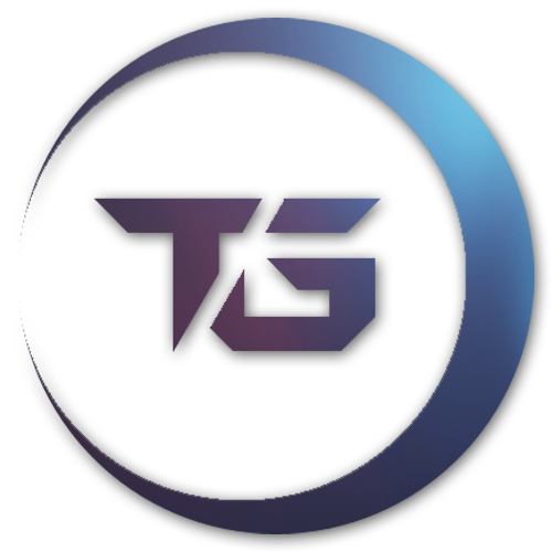 TOGOTKH DEV