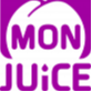Монжүүс ХХК