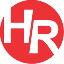 HR Consulting Firm