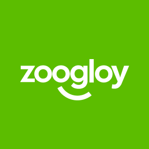 Zoogloy