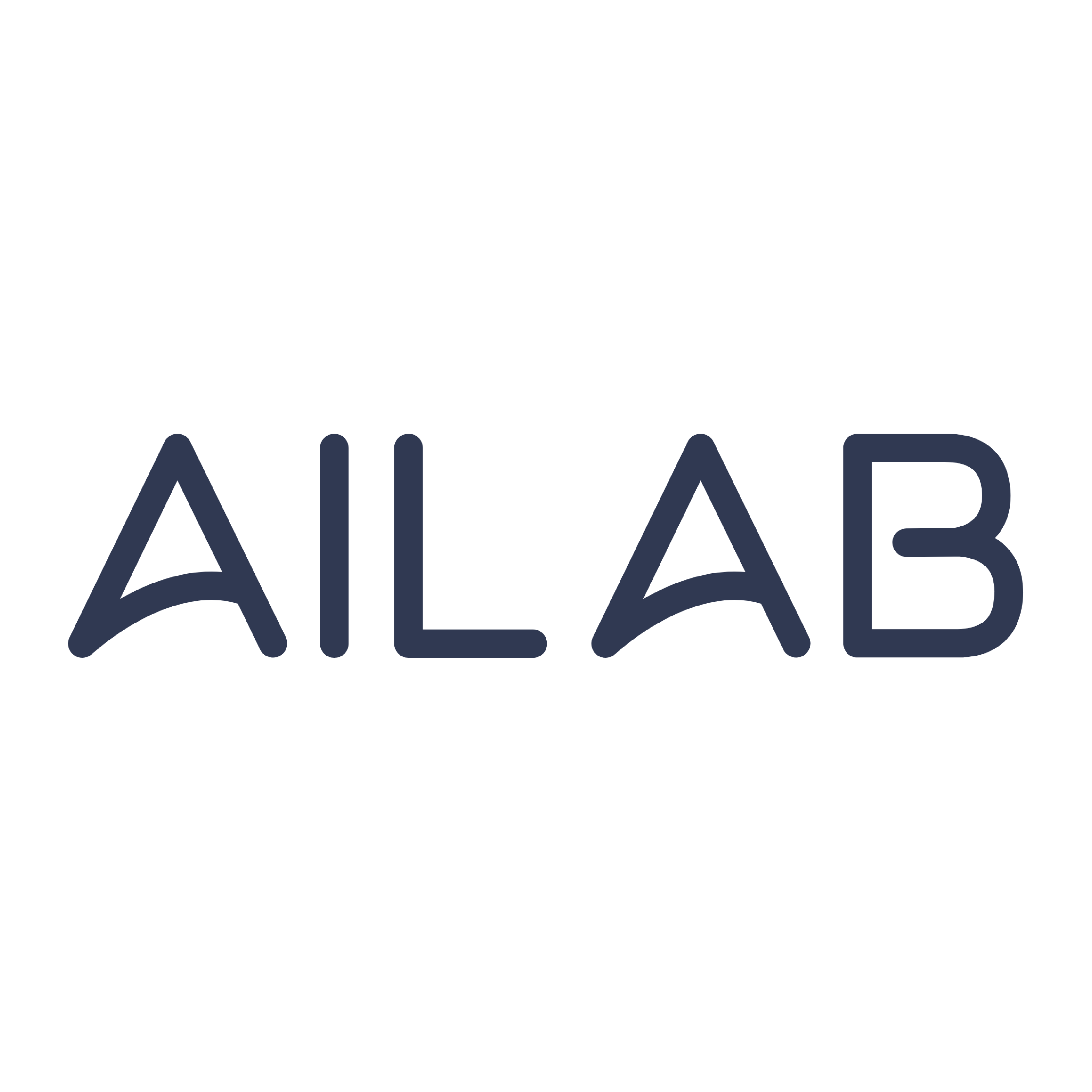 Эй ай Лаб ХХК