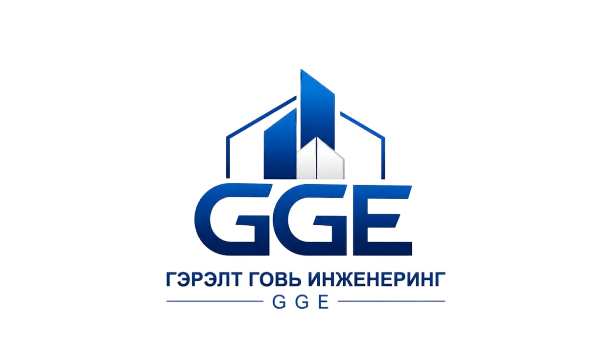 Гэрэлт говь инженеринг