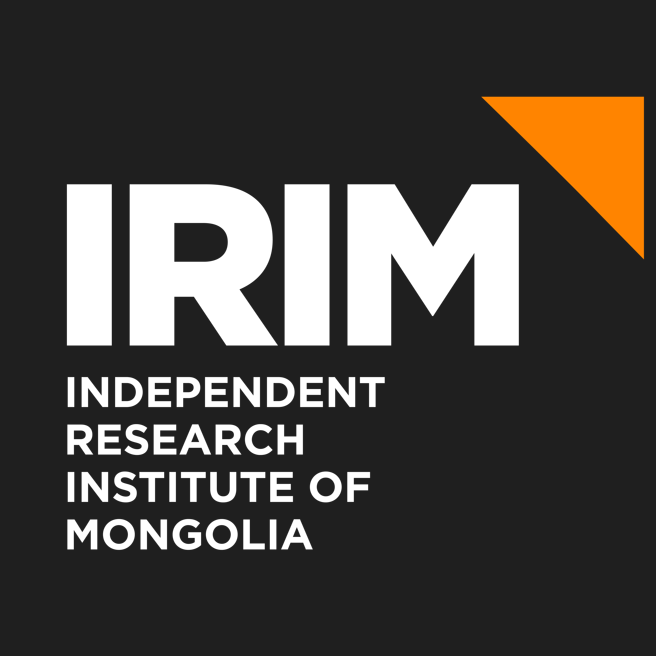 IRIM