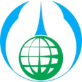 Энержи кастль констракшн