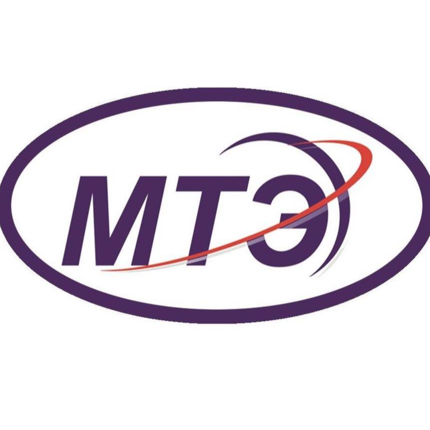 Монтай Эрдэнэ ХХК