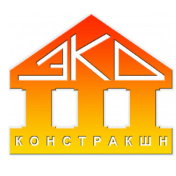 Эко констракшн ХХК