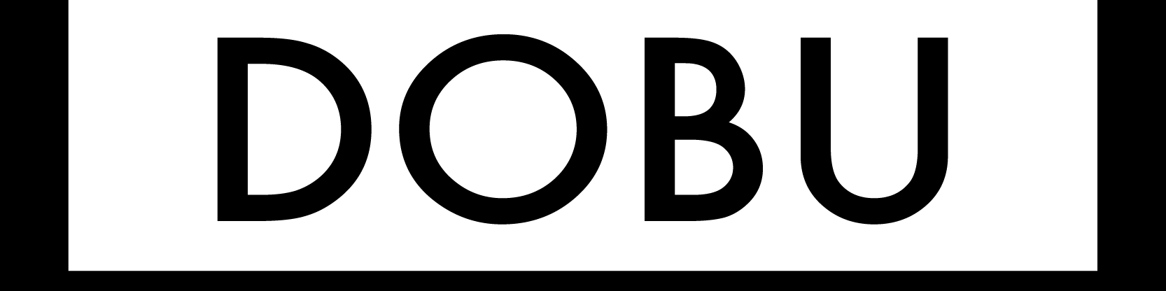 Добу Технологи ХХК cover