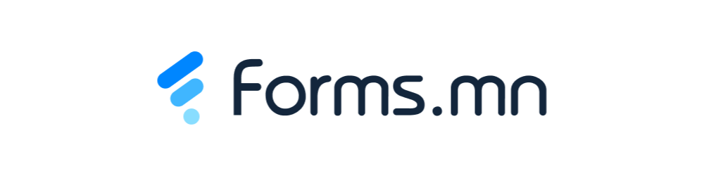 Forms.mn cover