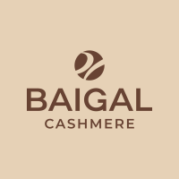 Baigal Cashmere