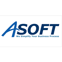 Asoft