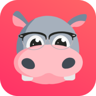 Hippocards