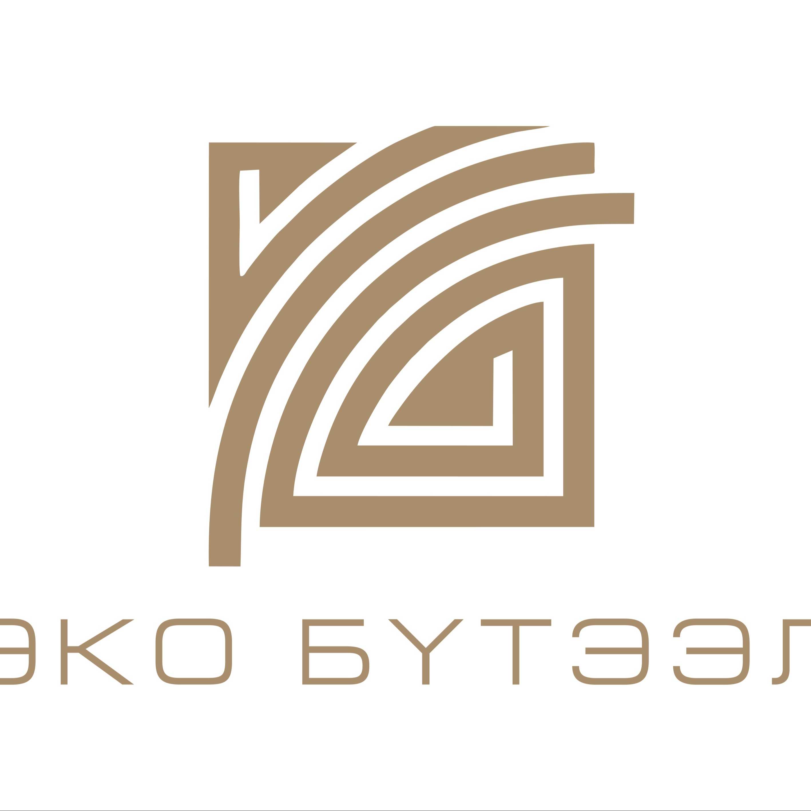 Эко бүтээл ХХК
