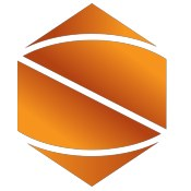Сурс профит линк лимитед ХХК