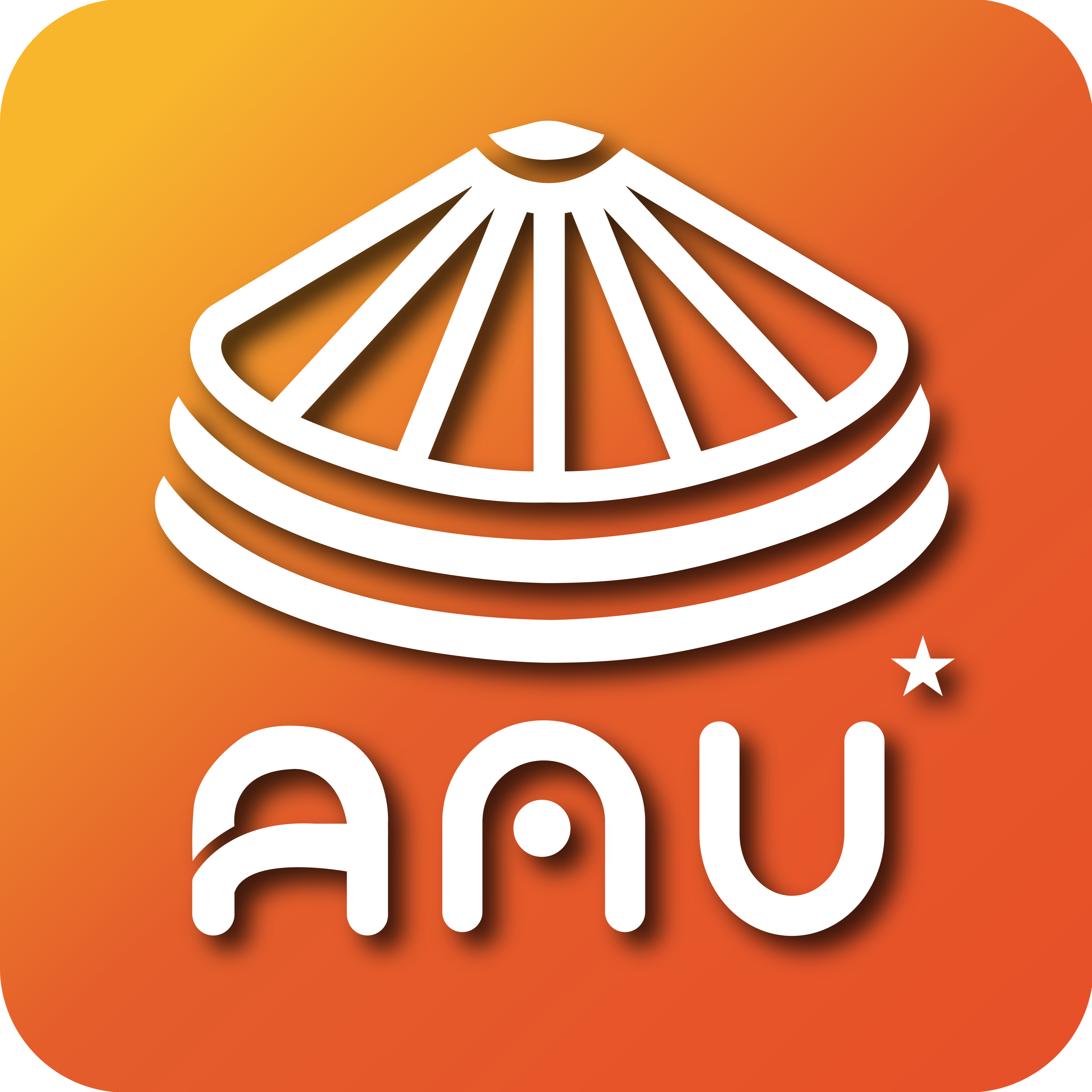 AMU
