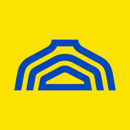 Монгол Даатгал ХК