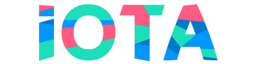 iota LLC cover