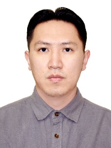 Авиржин Ариунбат