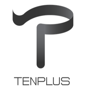 Tenplus