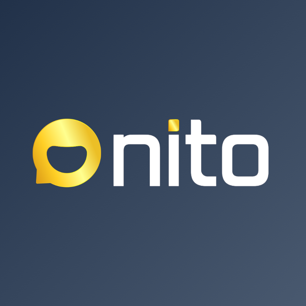 Nito Plus LLC